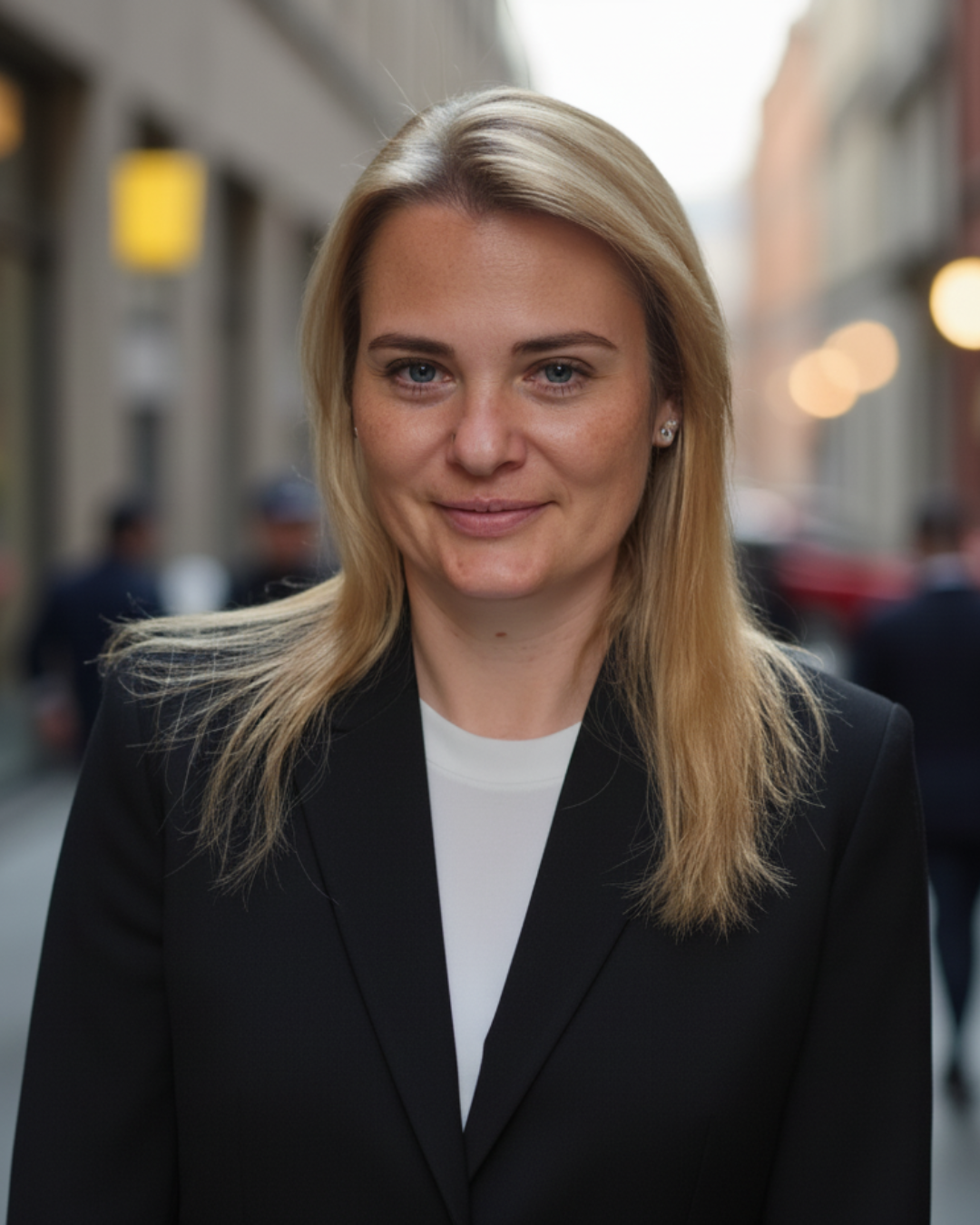 14_Veronika_Plankermann.