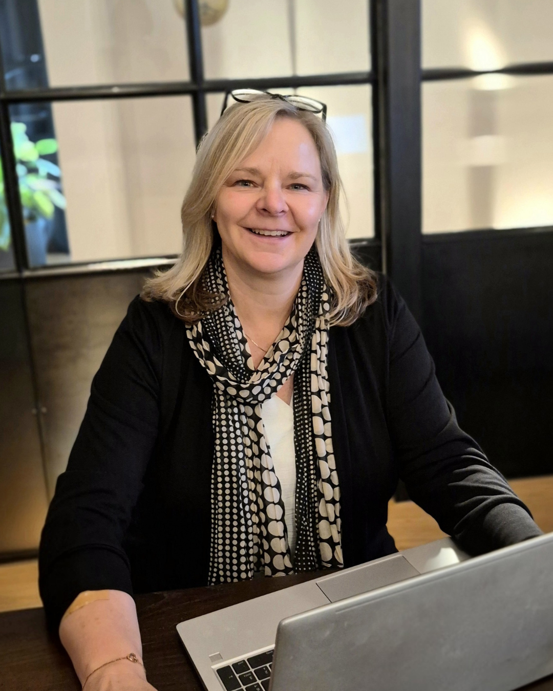 27_Alexandra_Raninger-Oettel