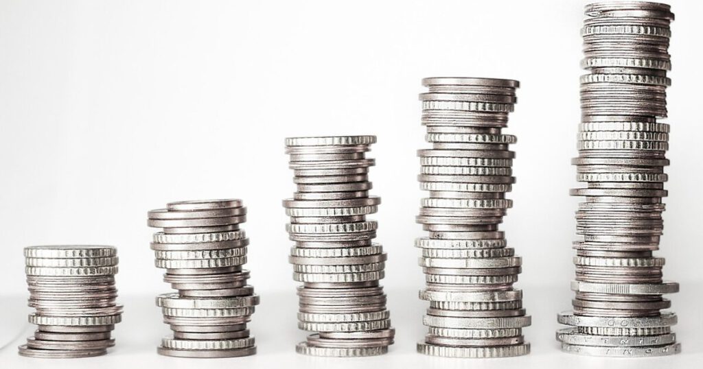 Bild von Kevin Schneider auf Pixabay